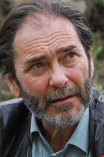 Cengiz AKTAR