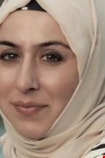 Cemile Bayraktar