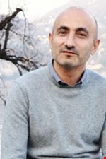 Barış Soydan