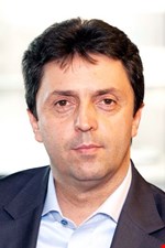 Gürkan-Zengin