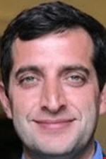 KEMAL GÖKTAŞ