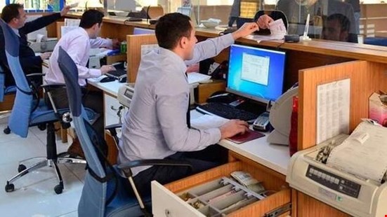 Çalışma Bakanı açıkladı: Kamu çalışanları için de ‘evden çalışma’ başlıyor