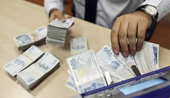 Karşılıksız çek affı geliyor, yeni kredilerde kara liste kalkıyor