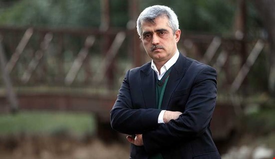 HDPli Gergerlioğlu: Erken önlem alınmamasının bedelini ödüyoruz