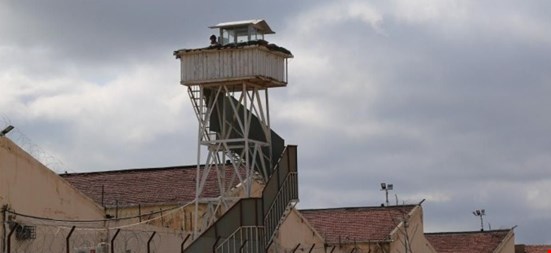 AP Türkiye Raportörü: Yüzlerce gazeteciyi serbest bırakmanın tam zamanı