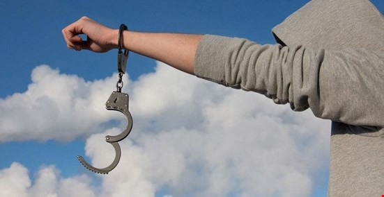 İnfaz düzenlemesinden kaç kişi yararlanacak?