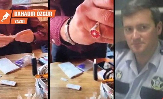 İki aile bir devlet: Sancaklar ve Erbiller