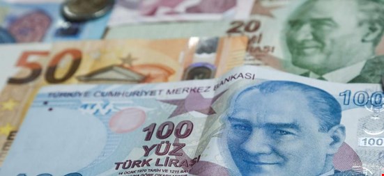 Ekonomistler: Türkiyede salgınla mücadele için mali kaynak yok