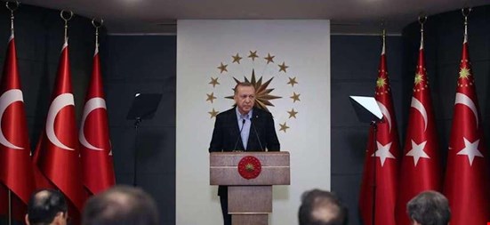Gerçek Tekalif-i Milliyede Ermeni mallarına ne oldu?