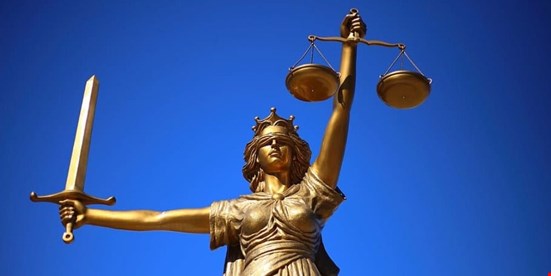 Serap Yazıcı: Hukuk Devletinden Kanun Devletine