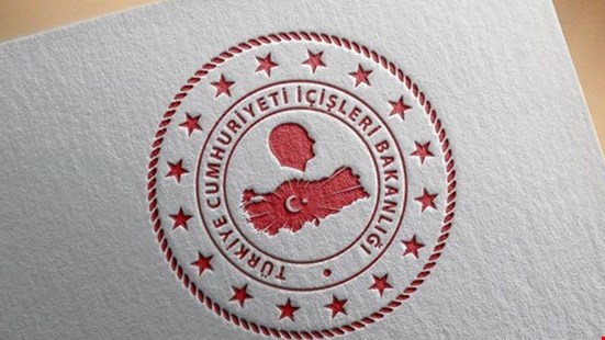 Hastaneler, eczaneler, fırınlar, sucular, kargo şirketleri kapsam dışı; işte sokağa çıkma yasağı gen