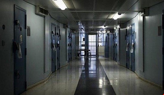 TCKnın mimarı: İnfaz tasarısı hukukçulara gösterilmedi