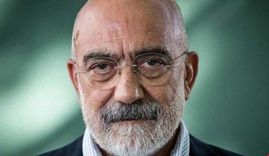 Ahmet Altanın avukatı: Müvekkilimin yaşamı ciddi tehdit altında