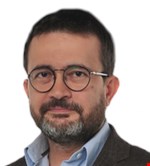 İbrahim Kiras