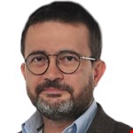 İbrahim Kiras