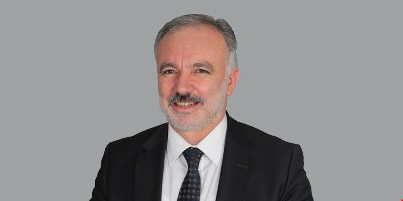 Kars Belediyesine kayyım hazırlığı mı?