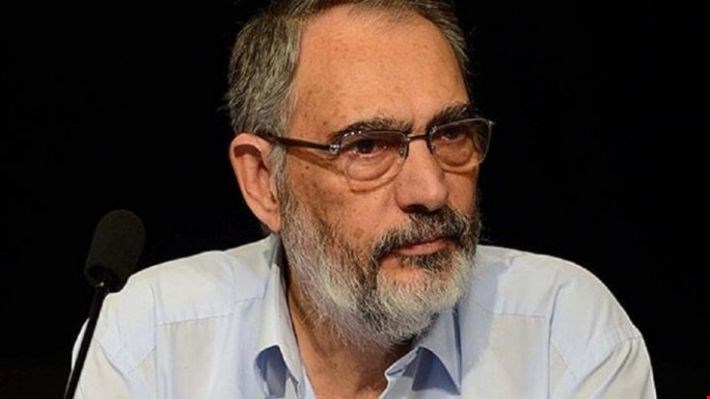 Etyen Mahçupyan: Çözüm sürecini samimiyetle savunanlar kaybetti