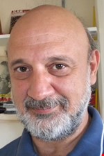 RAGIP DURAN