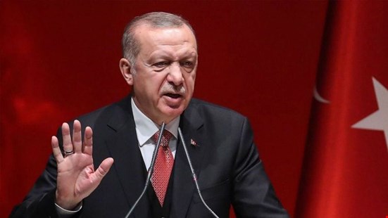 Evrensel başyazarı: Erdoğan iktidarı CHPyi PKKnın uzantısı ilan ederek, legal siyaset alanı dışına i