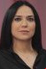 Banu Güven