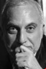 Soli Özel