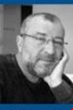 Cevat KORKMAZ