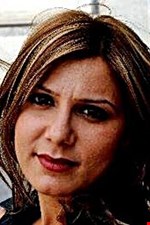 SİBEL HÜRTAŞ