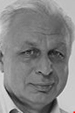 Seyfettin Gürsel