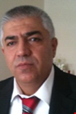 Abdullah Kıran