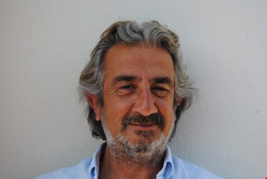 Gürbüz Özaltınlı: İktidar ‘yedi düvele karşı’ya demirledi...
