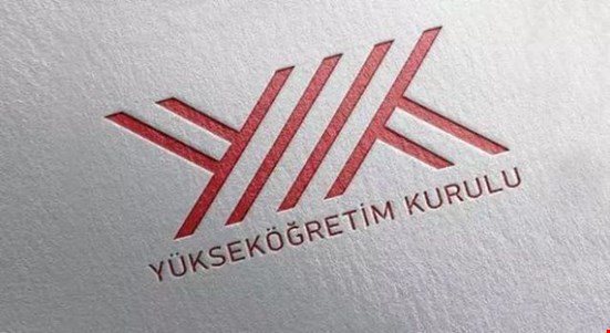 Üniversitelerde eğitim 1 Ekim sonrasında başlayacak
