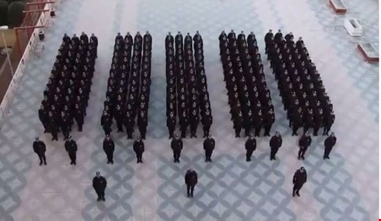 İktidarın takviye hazır kuvvet müdürlüğü endişe yarattı: Tehlikeli bir gelişme