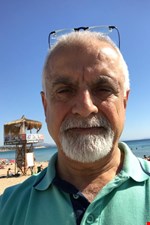 Mustafa Yurtsever