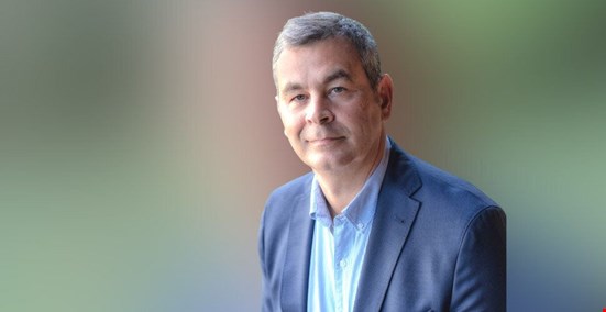Doğu Akdeniz’de gaz 2.5 trilyon metreküp