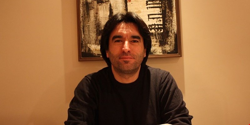 Mevcut Gerilim Perdelese de Ciddi Bir Dönüşüm Geliyor