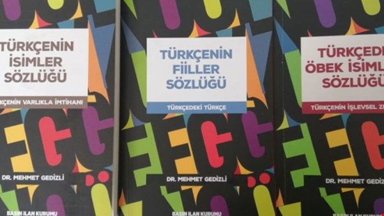 Basın İlan Kurumunun medya kuruluşlarına gönderdiği kitaplarda kadınları aşağılayan ifadeler