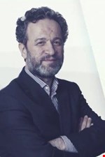 Metin Karabaşoğlu