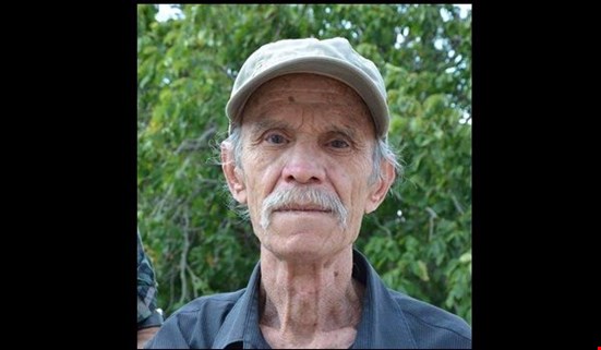 Tarihsel TKP üyesi Yakup Erdem aramızdan ayrıldı