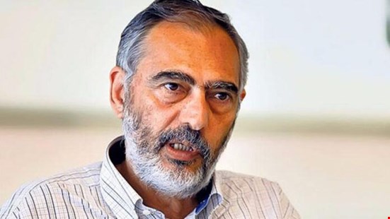 ‘Yapılmak istenen, hukukun keyfi bir millileşmeye tâbi tutulması’