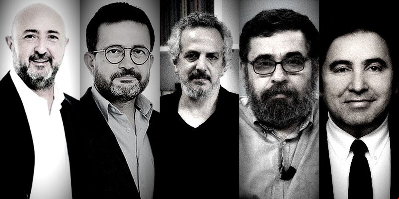 İktidarın Reform Arayışı
