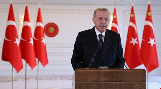 Perşembe veya cuma aşıya başlanacak