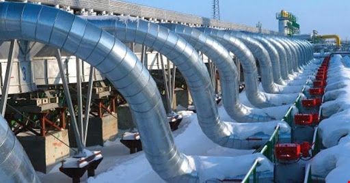 Gazprom fiyat indiriyor Türkiye zam yapıyor