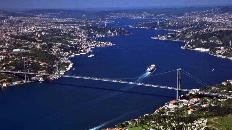 Cumhurbaşkanlığı ve TBMM Başkanından tepki: Darbe çağrışımlı bildiri, haddinizi bilin!