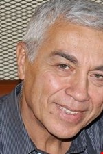 Münir AKTOLGA