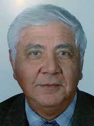 Ali Türer