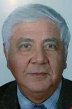 Ali Türer