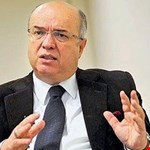 Fehmi KORU