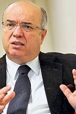 Fehmi KORU