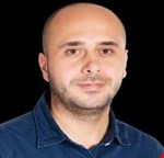 Yıldıray OĞUR