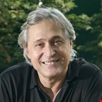 Ali BAYRAMOĞLU